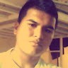 Jose Luis Rojas Mendoza