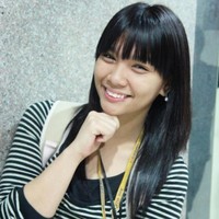Hazel Deniece Alano