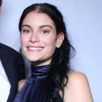 Brooke Lopez