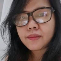 Cathleen Abauag