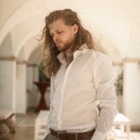 Leon Matthiesen