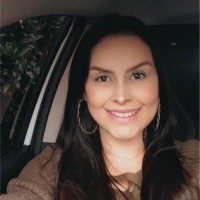 Eliana Cifuentes Pemberty