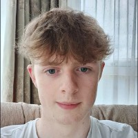 Darragh Murphy