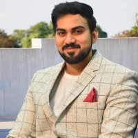 Sridhar Sivalanka