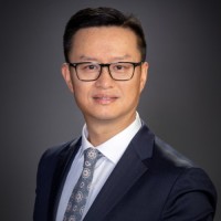 Zhenhua (Raymond) Xia