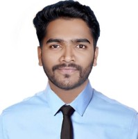 Chandrakant Jadhav