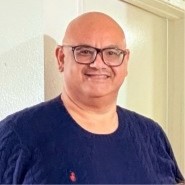Christopher Bartolo