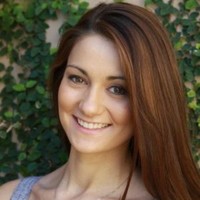 Cassandra Fladhammer