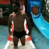 Jeet Tanwar Rajpoot