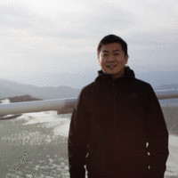 Yuan Shusen