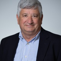 Steven Latza