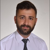 Aydın Tarık Palabiyik