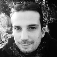 Paulo Teixeira
