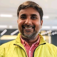 Hariom Singh