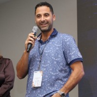 Daniel Eidelstein