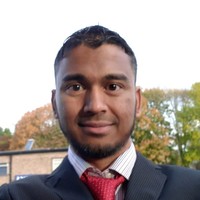 Abdul Qaiyum