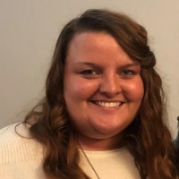 Rachael M.