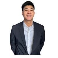 Preston Lim