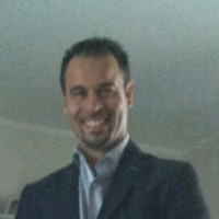 Francesco Mazzitelli