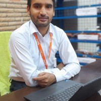 Mukunda Bhatta