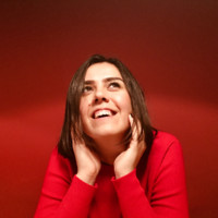 Ayşe Numanoğlu