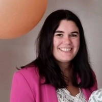 Elise Grolier