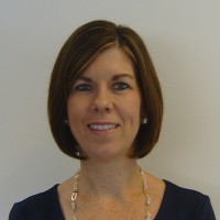 Sheri Von Zuben
