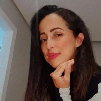 Eliete da Rosa Machado Silva