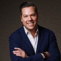 Brian King (ISHC)