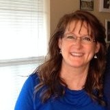 Patty Wells