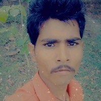 Vijay Kumar
