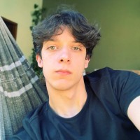 Matheus Giraldi Alvarenga
