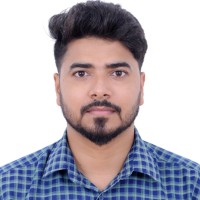 Akshay Sarnaik