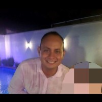 Mauricio Gerardo Encinas Pedriel