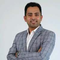 Palash Tiwari