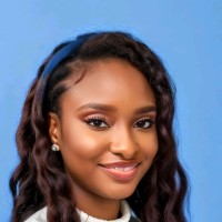 Ifedamola Farotimi
