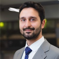 Georgi Dimitrov