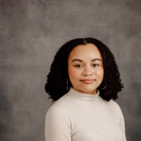 Keanna Dandridge