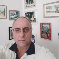 Marco Metti