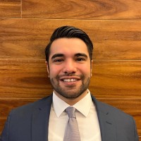 Marco Rodriguez Torres