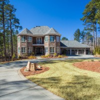 Home Listing
