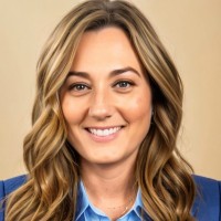 Courtney Felice