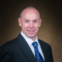 Mark Simon, Pe, Ccm