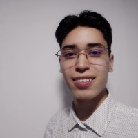 Daniel Arango