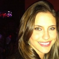 Juliana Oliveira Franco