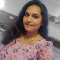 Sindhu Reddy