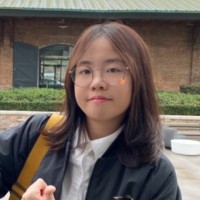 Xinxin Li