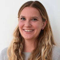 Lilian Sailer
