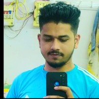 Nitin Chauhan