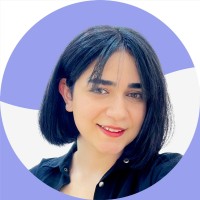 Samira Rafiee